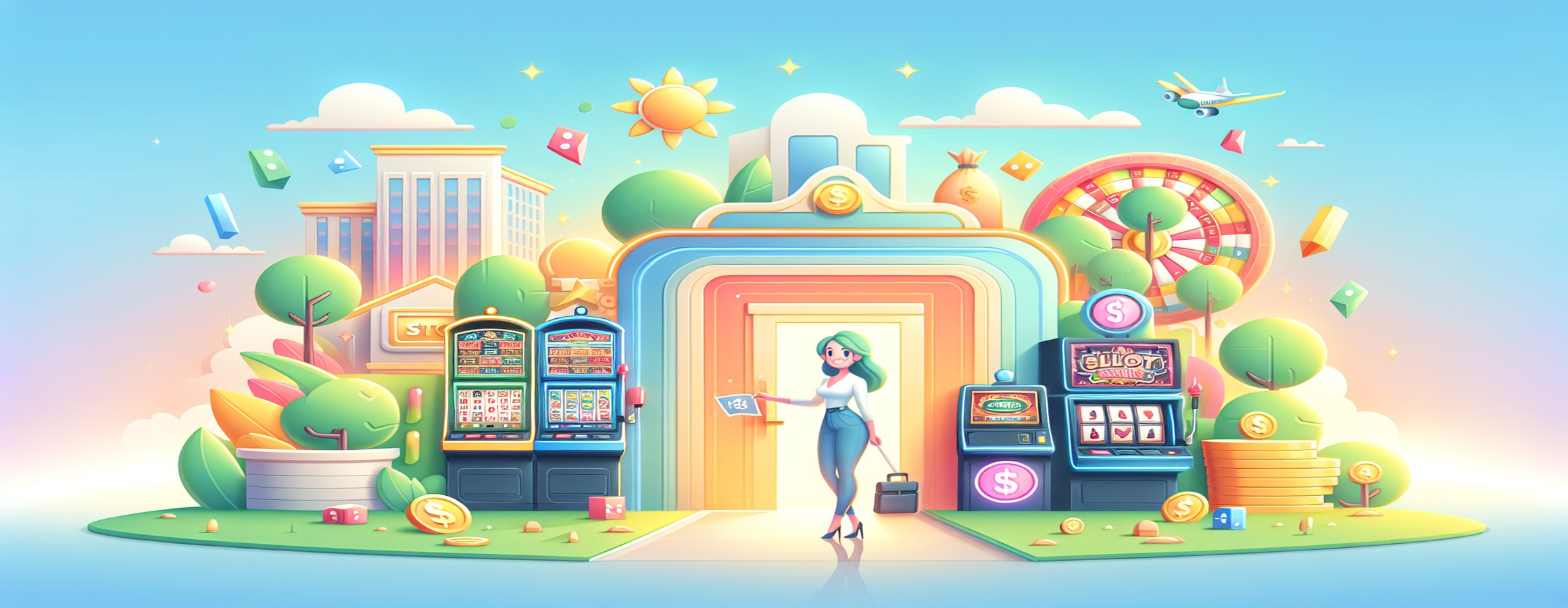 Article illustration