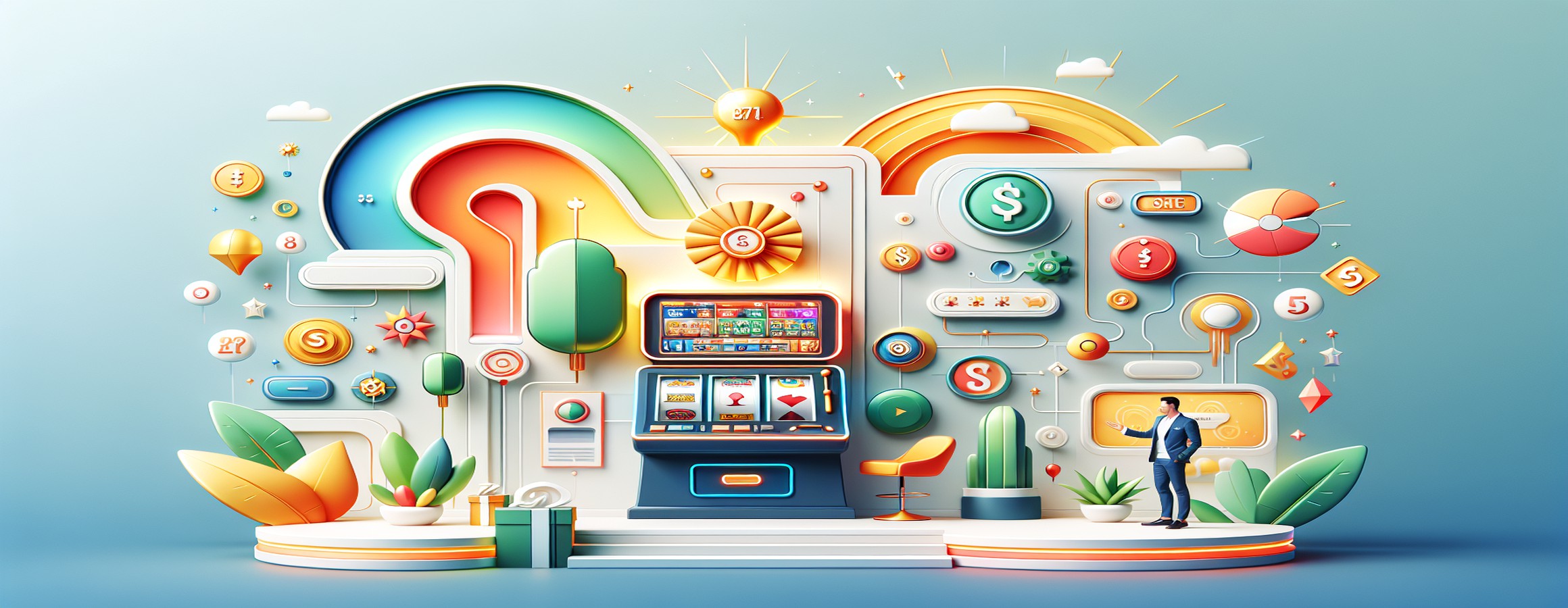 Article illustration