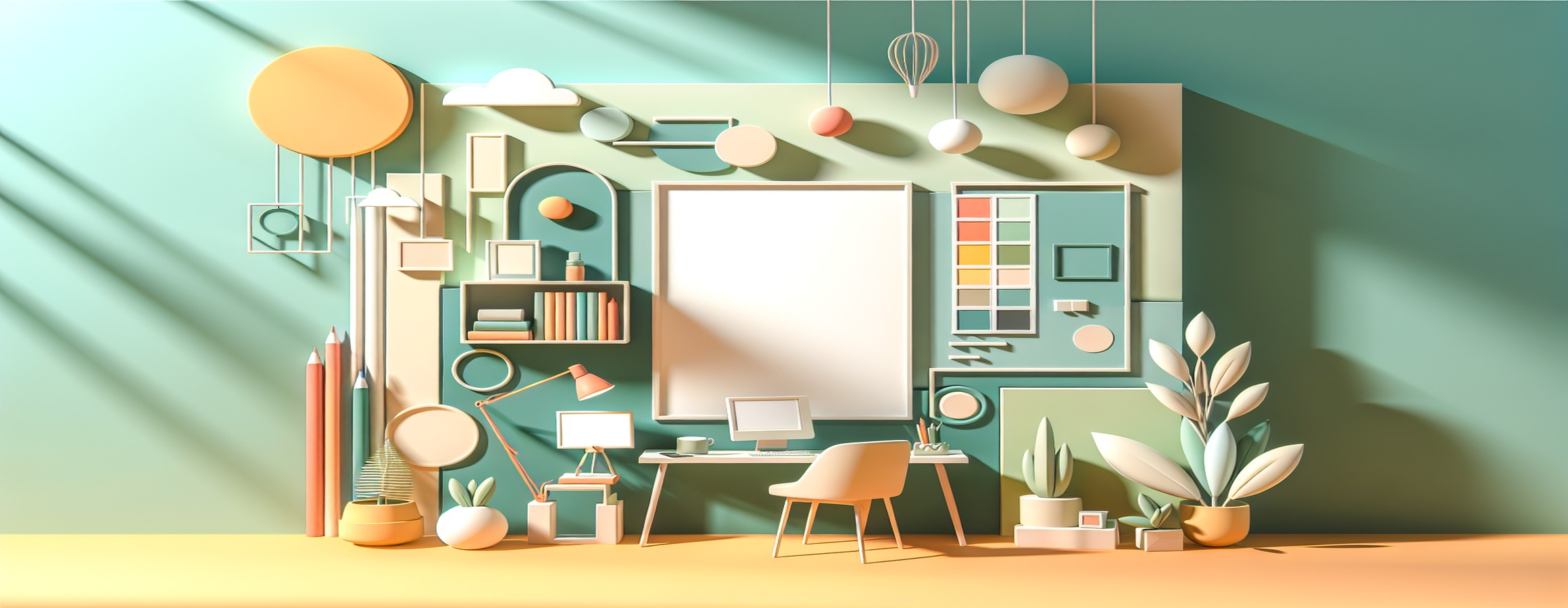 Article illustration