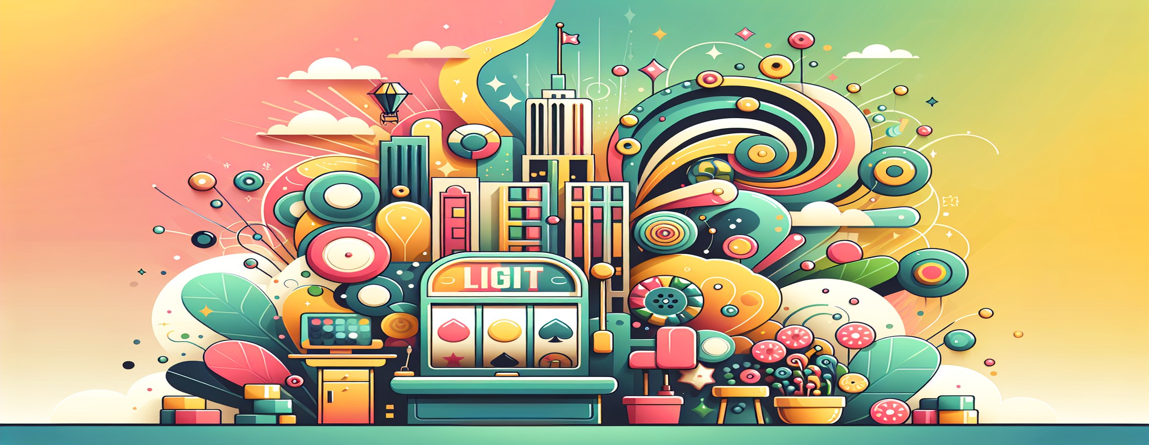 Article illustration