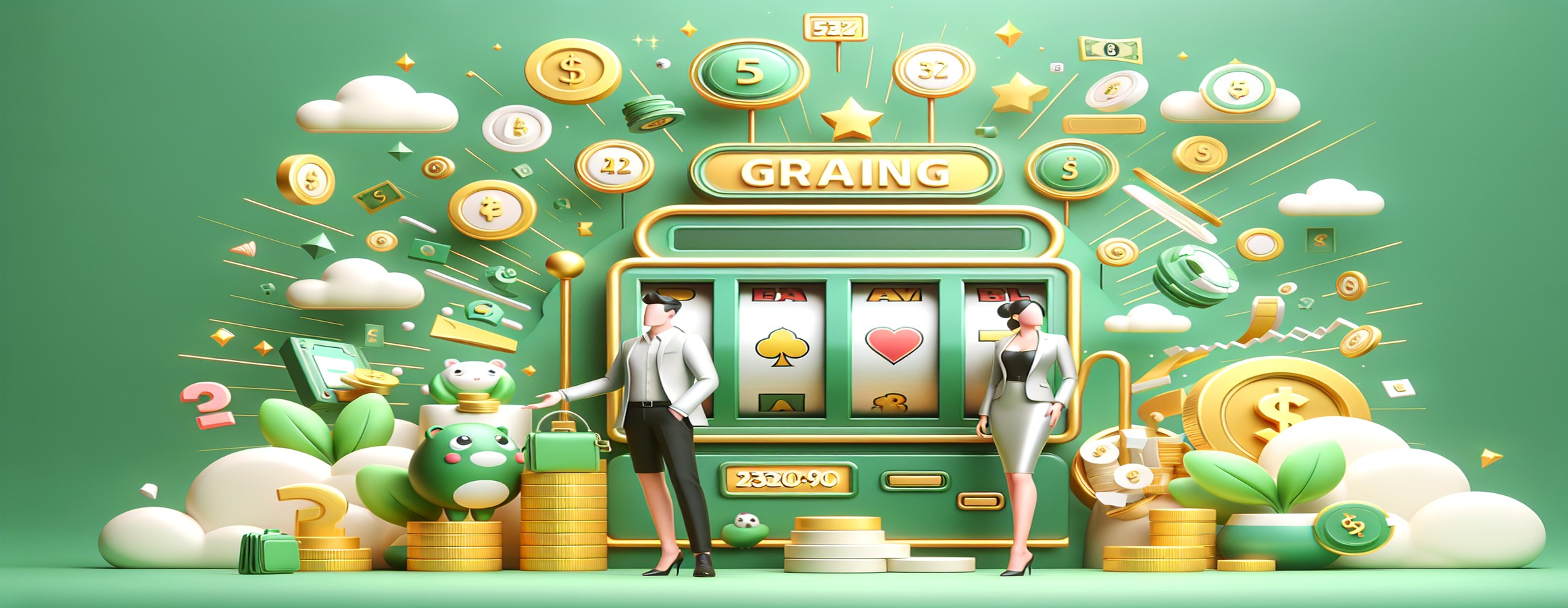 Article illustration