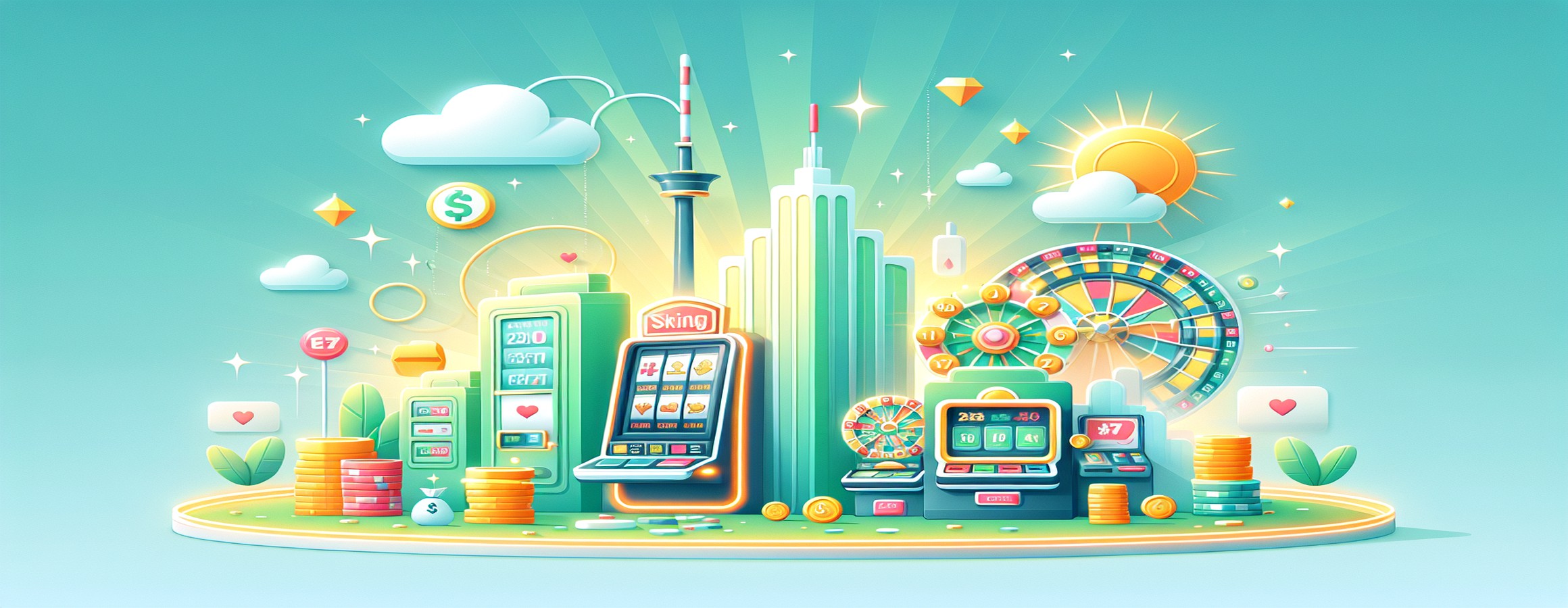 Article illustration