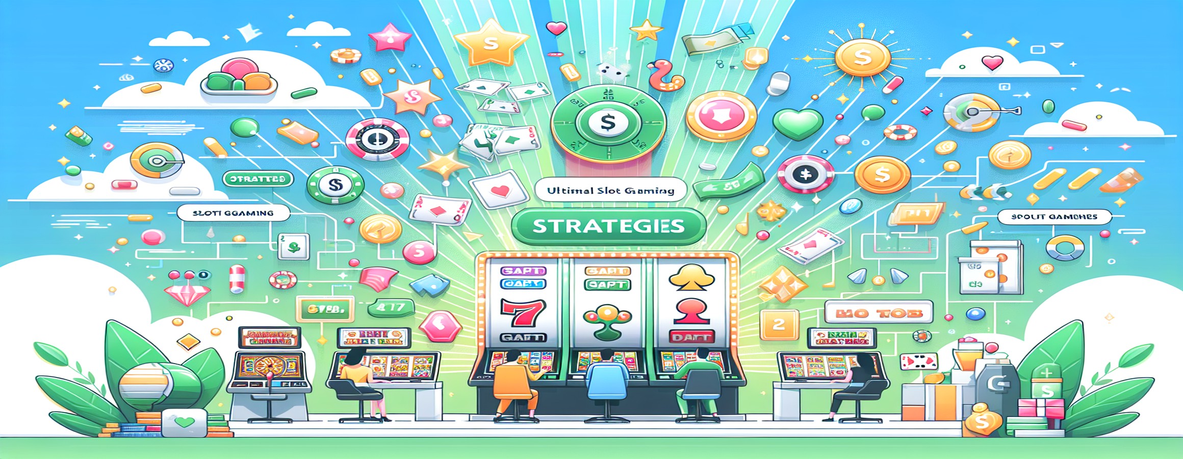 Article illustration