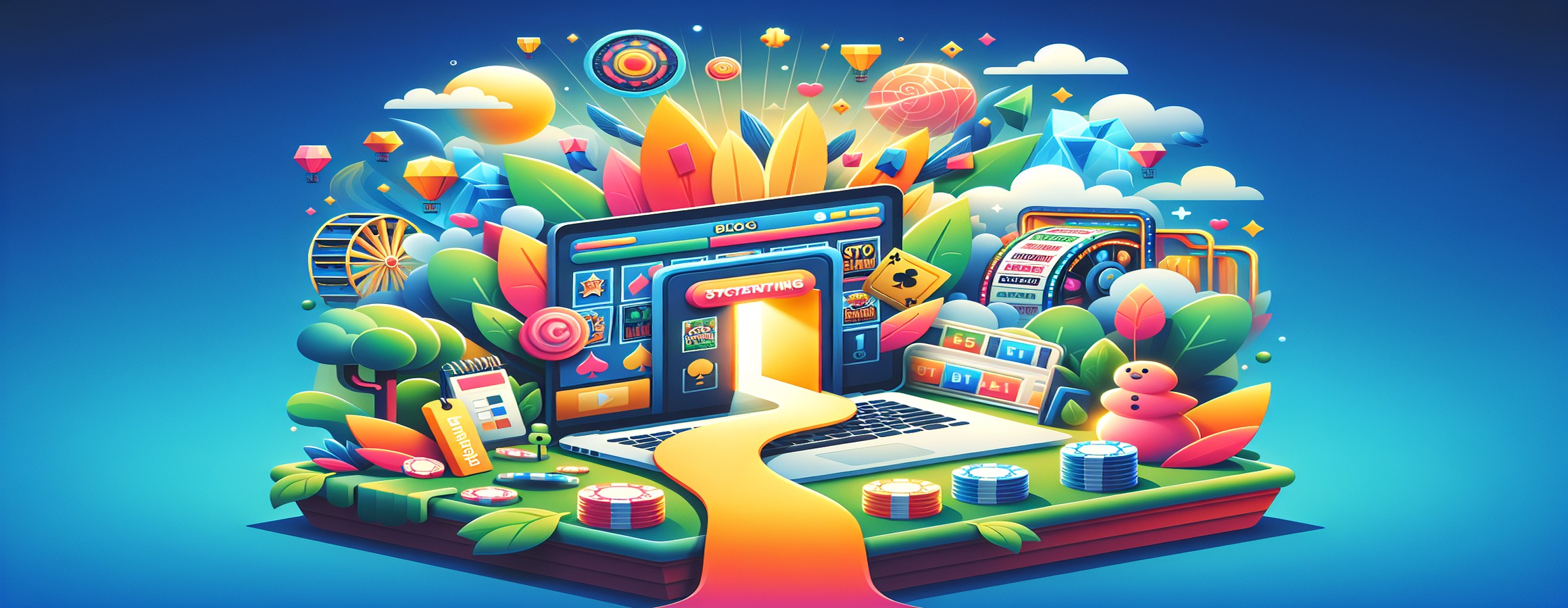 Article illustration