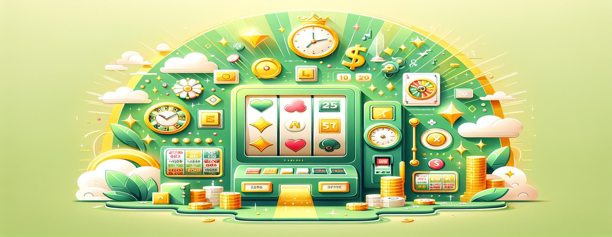 Article illustration