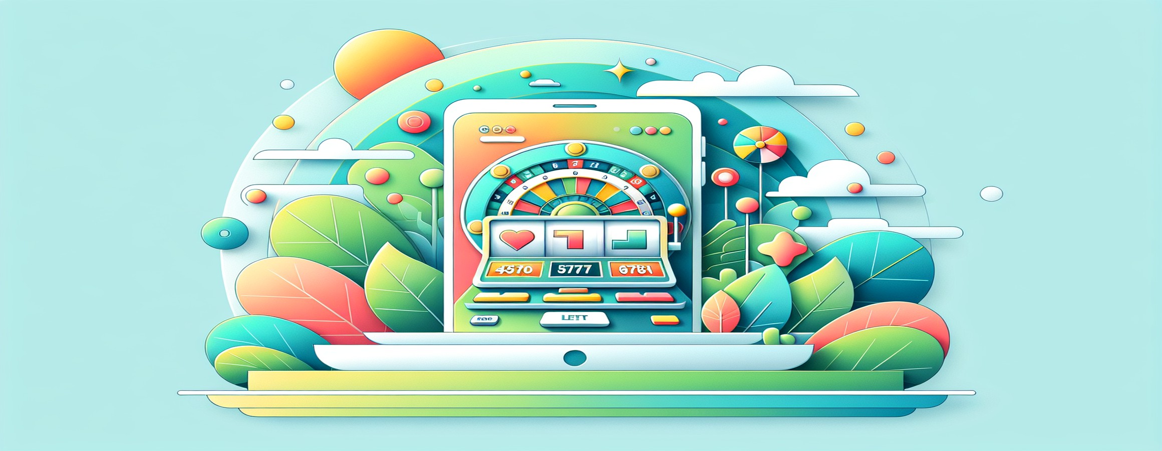 Article illustration