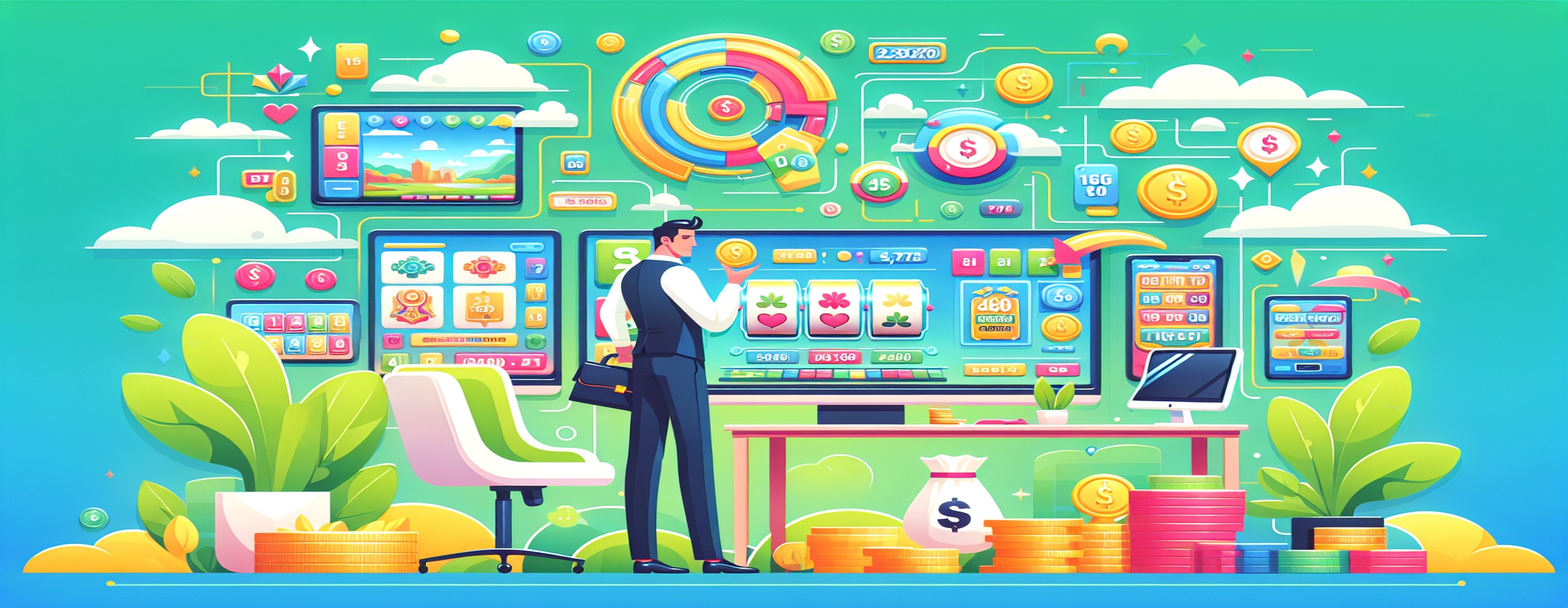 Article illustration