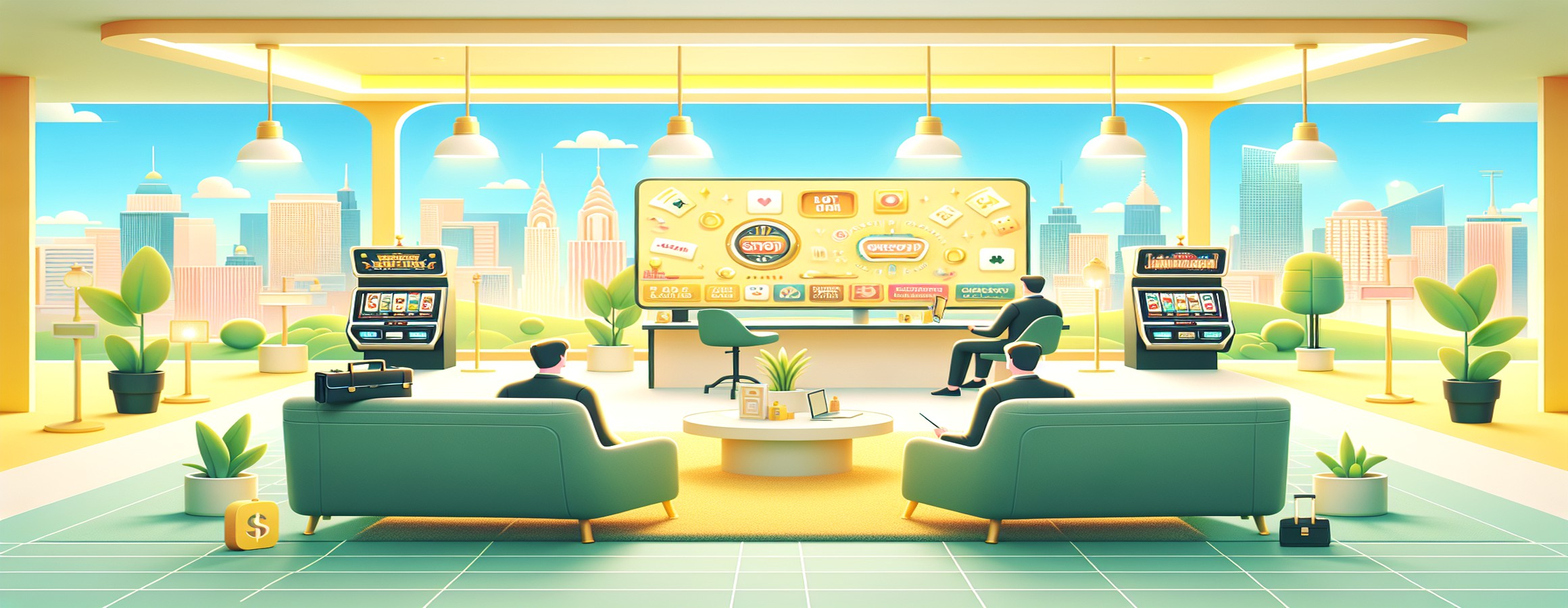 Article illustration