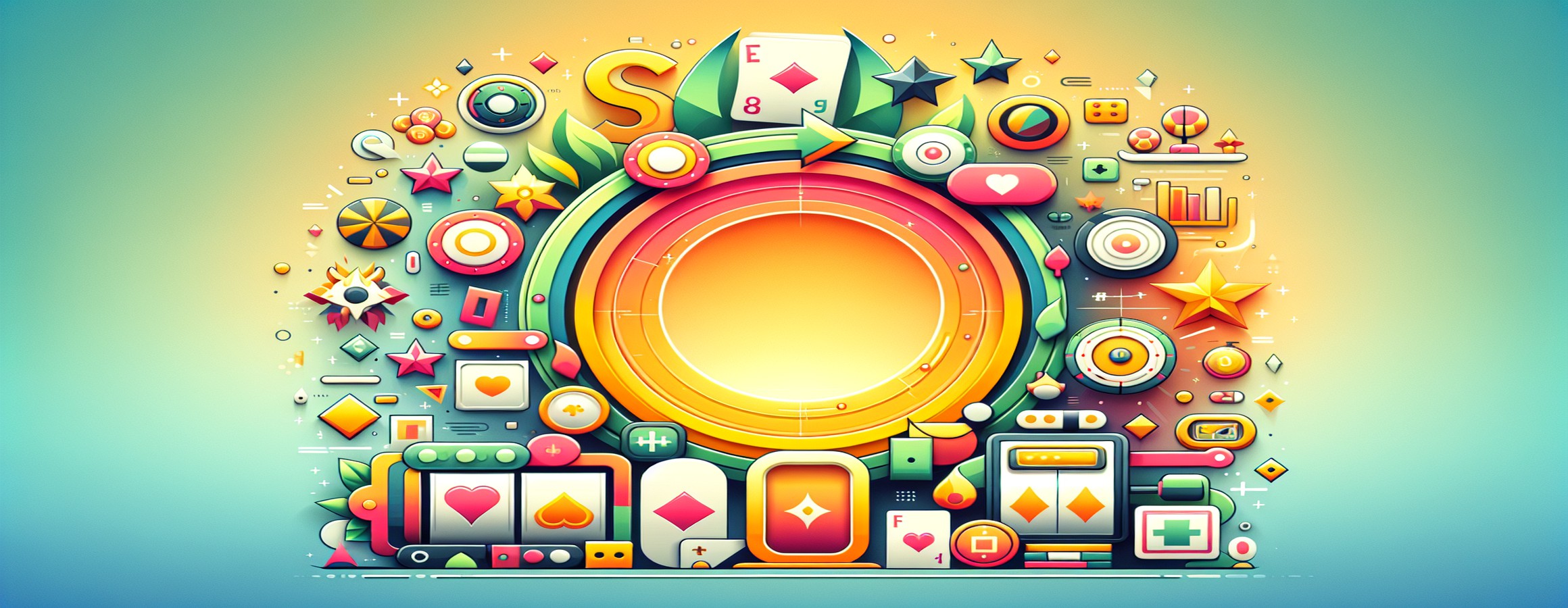 Article illustration