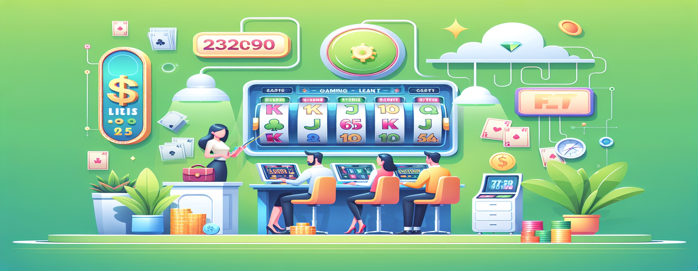 Article illustration