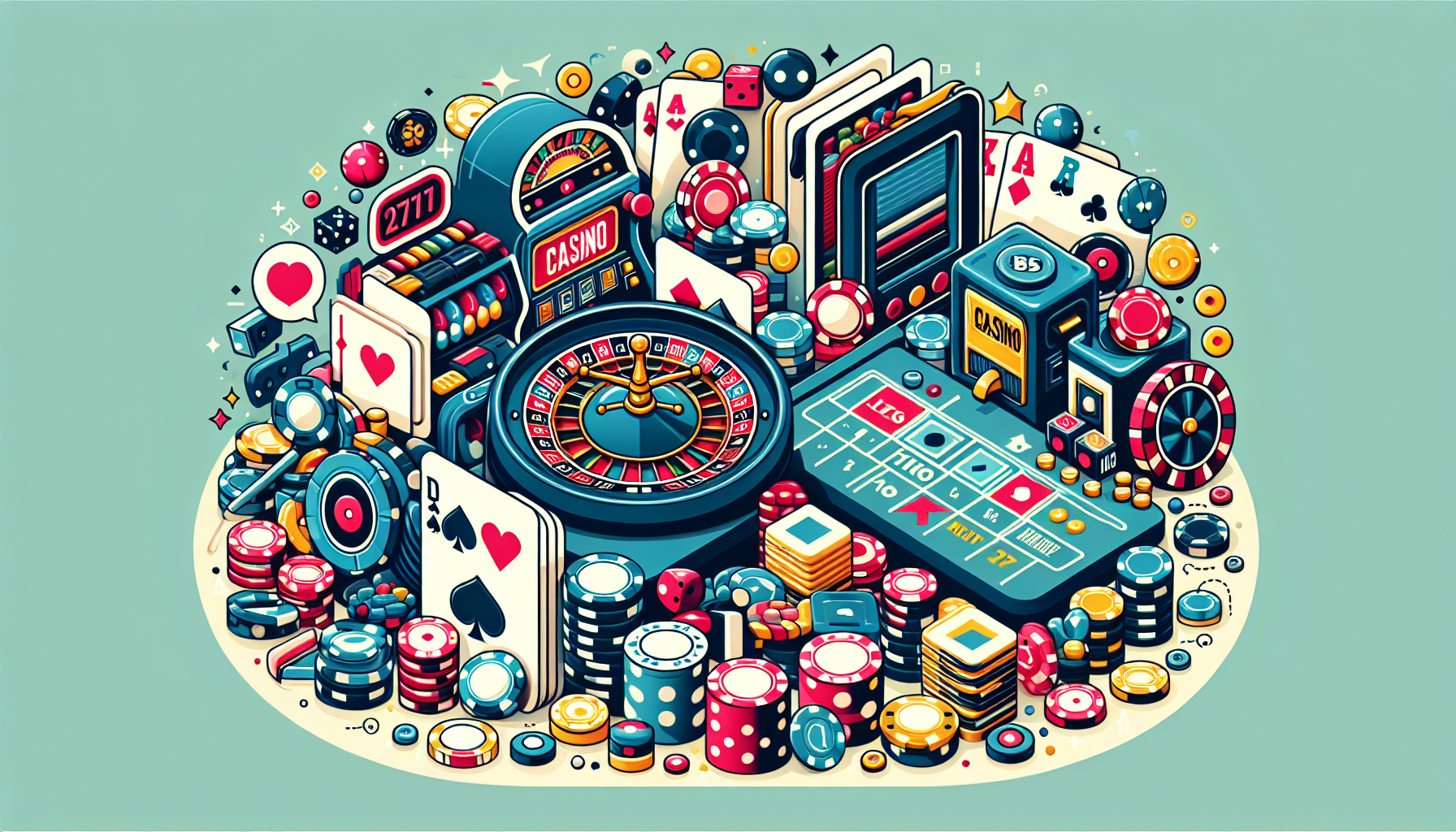 Article illustration