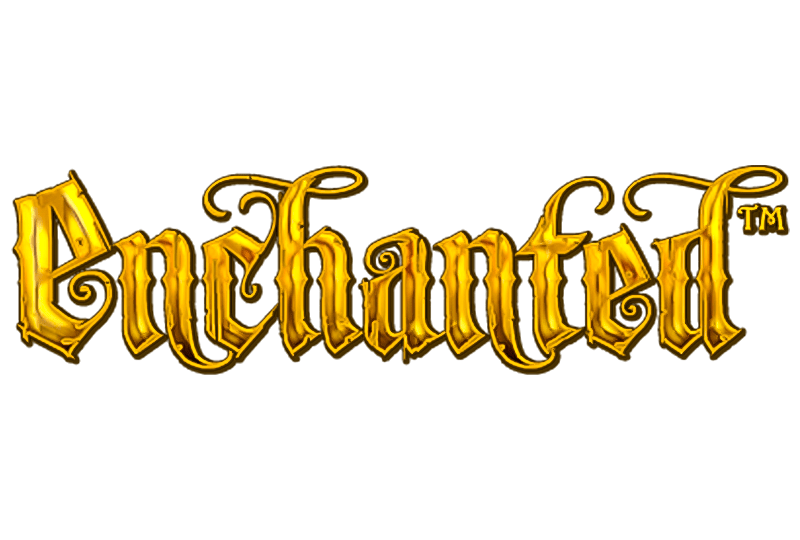 BetSoft Enchanted Screenshot