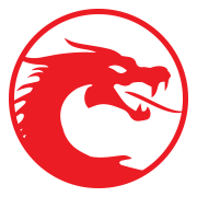 BetSoft Golden Horns Screenshot