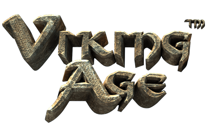 BetSoft Viking Age Screenshot