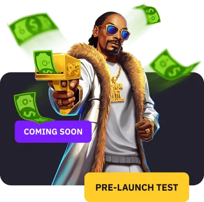 BG Beast Band Screenshot