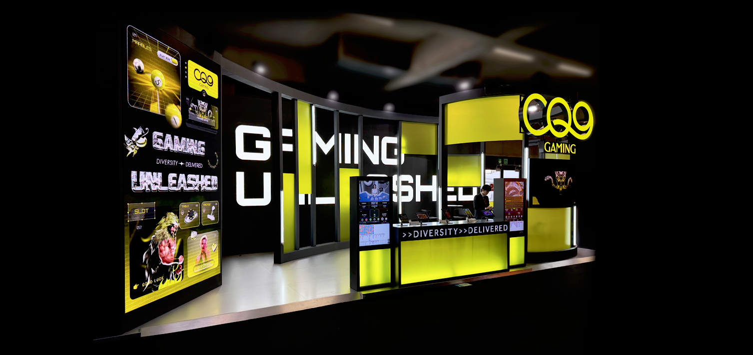 Dragon's Treasure Screenshot