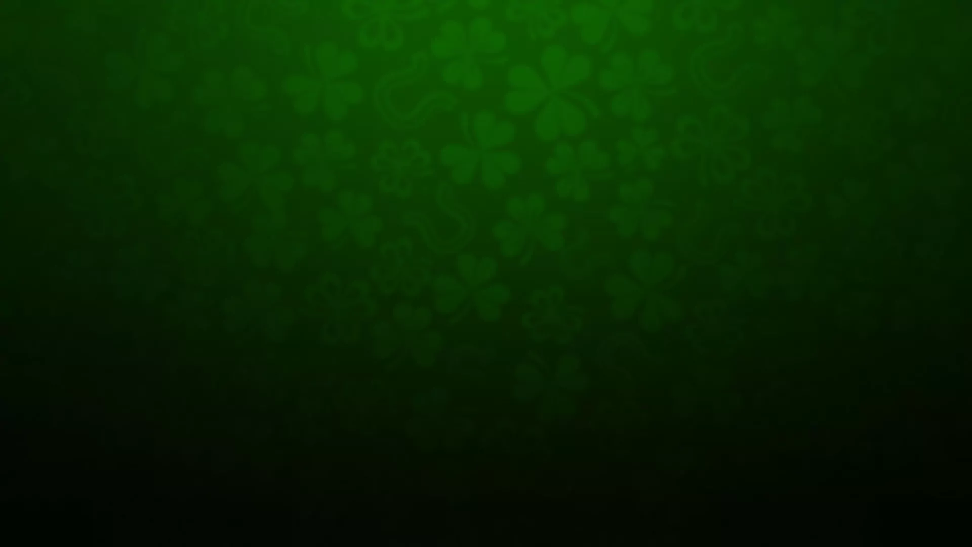 EVO Irish Reels Screenshot