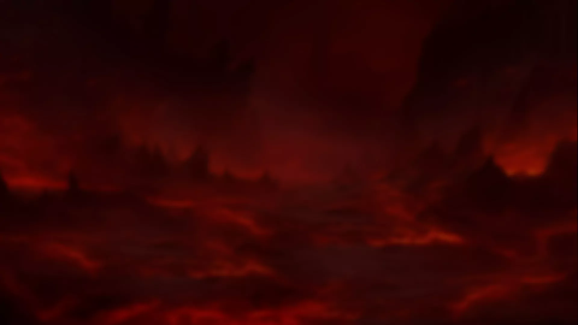 EVO Pyro Joker Screenshot