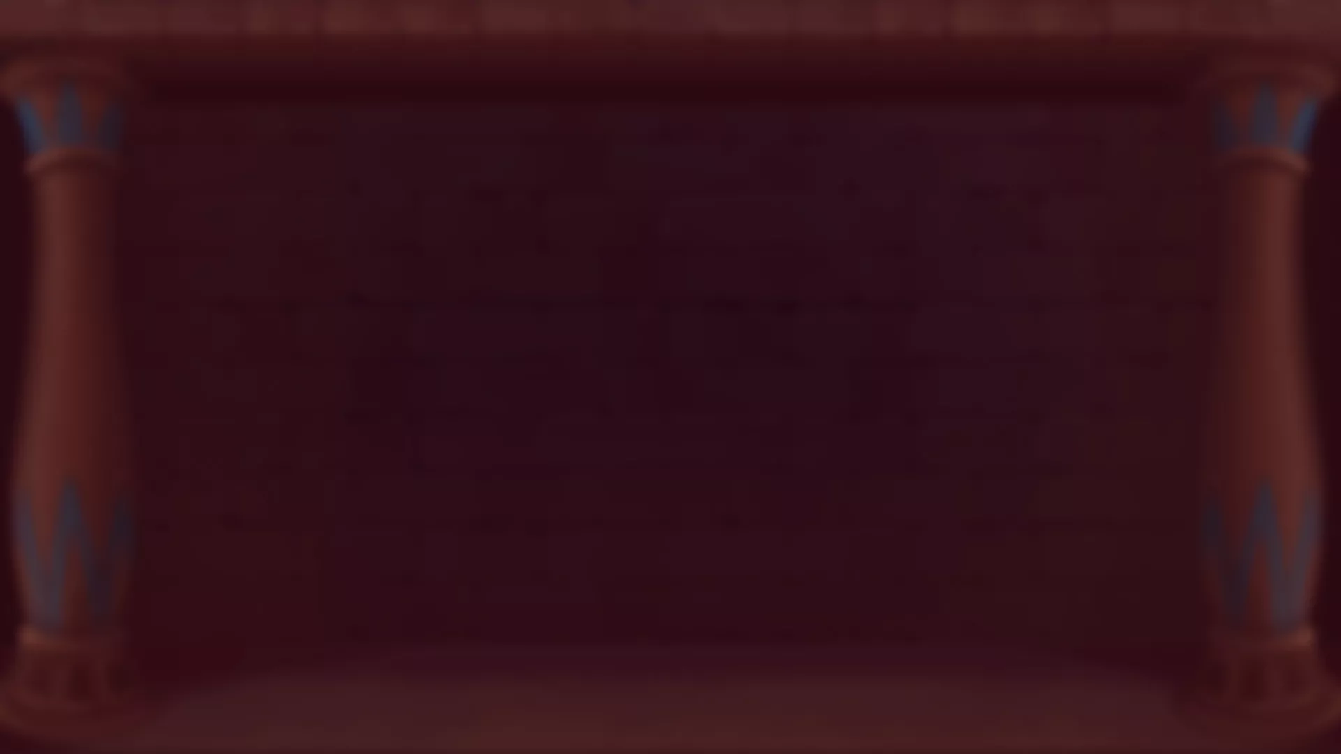 EVO Shadow Of Luxor Screenshot