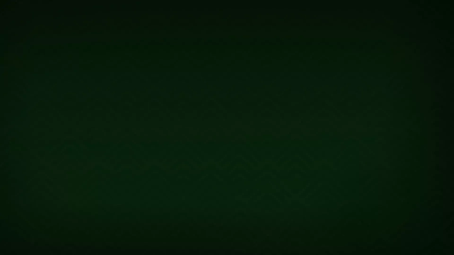 EVO Triple Chili Screenshot