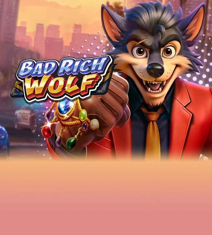 Chilihuahua Screenshot