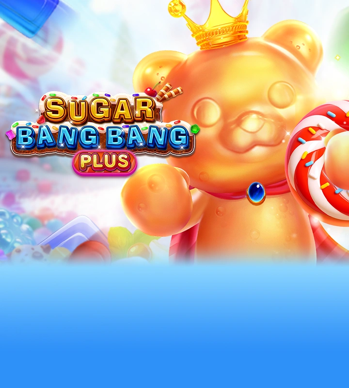 Fortune Goddess Screenshot