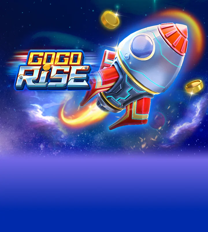 Fortune Money Boom Screenshot