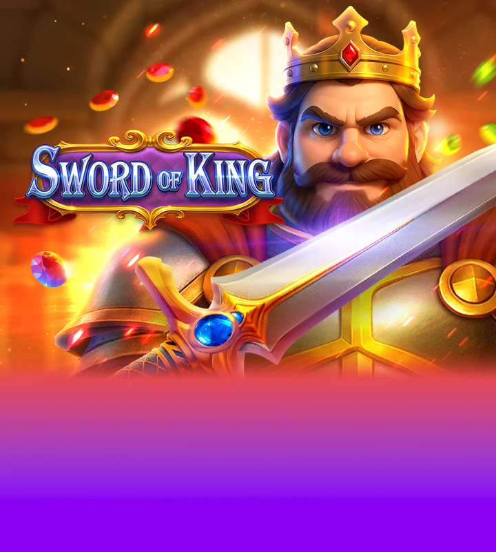 Gold Rush Screenshot