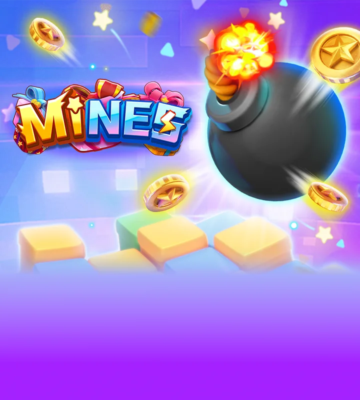 Gold Rush Screenshot