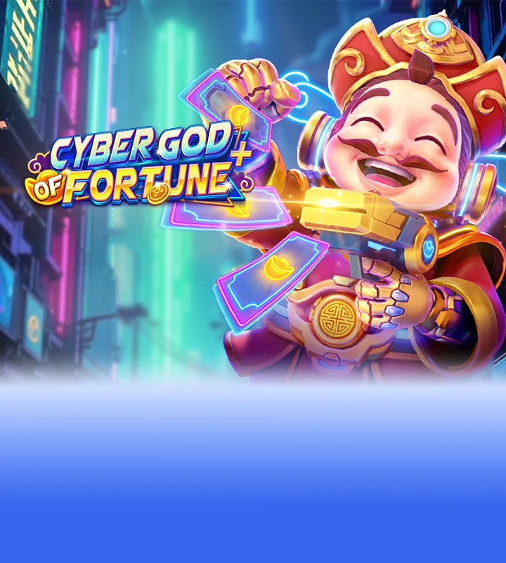 Lightning Bomb Screenshot