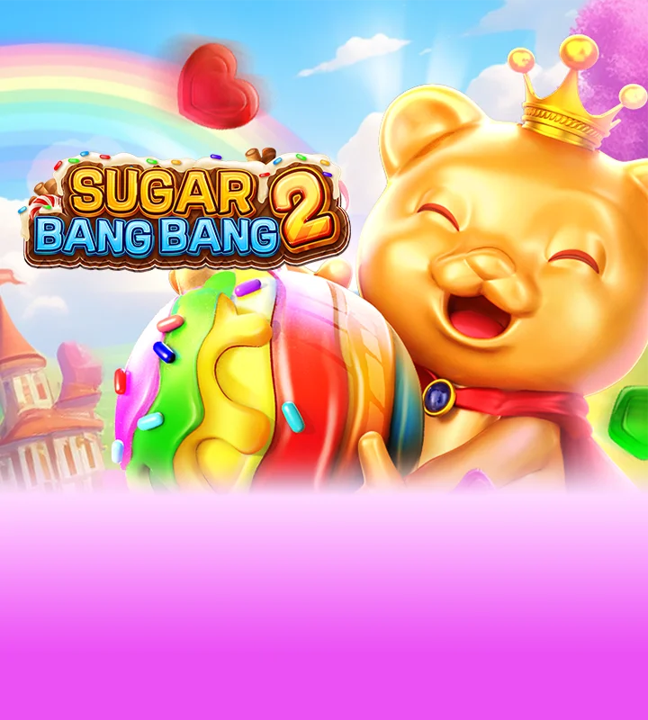 Panda Dragon Boat Screenshot