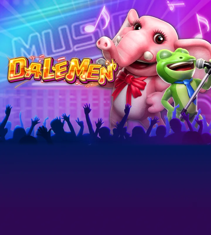 Panda Dragon Boat Screenshot