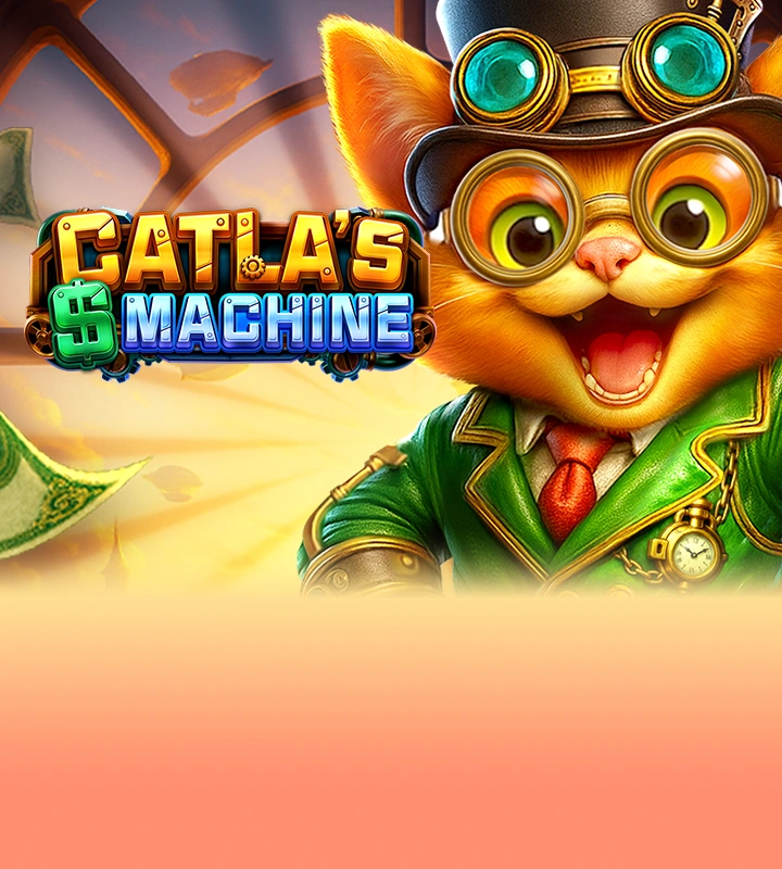 Phoenix Fever Screenshot