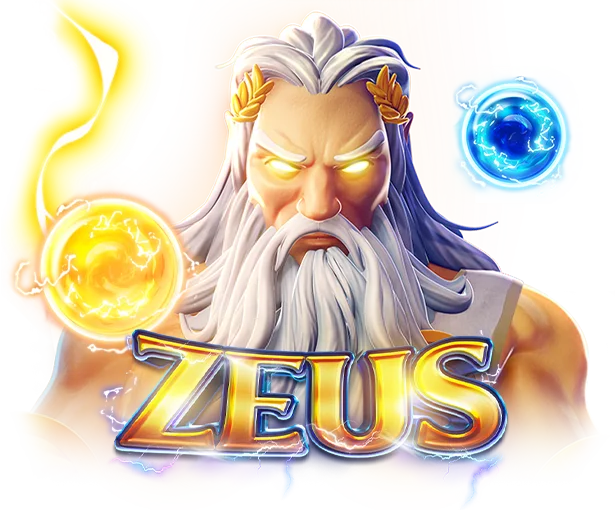 Zeus Screenshot