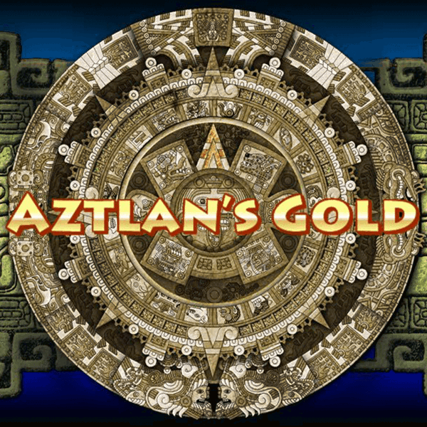 Azland's Gold Screenshot
