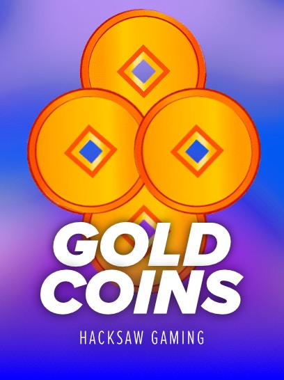 HAck Gold Coins Screenshot