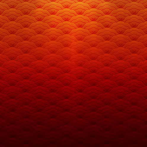 Fortune Treasure Screenshot