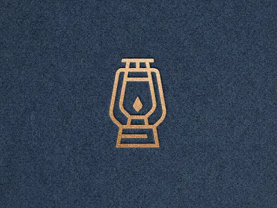 Lantern Wealth Screenshot