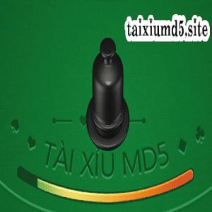 LuckyWin Tai Xiu Md5 Screenshot