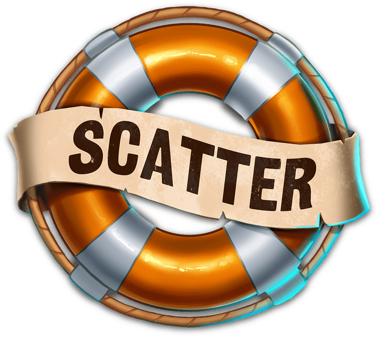 Crab Trap Screenshot