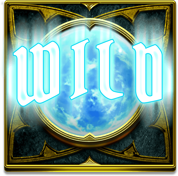 Dark King Forbidden Riches Screenshot