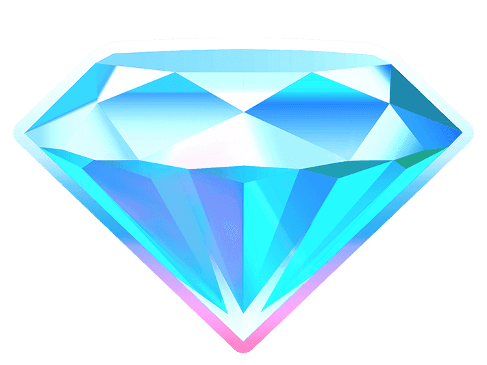 Double Stacks Screenshot