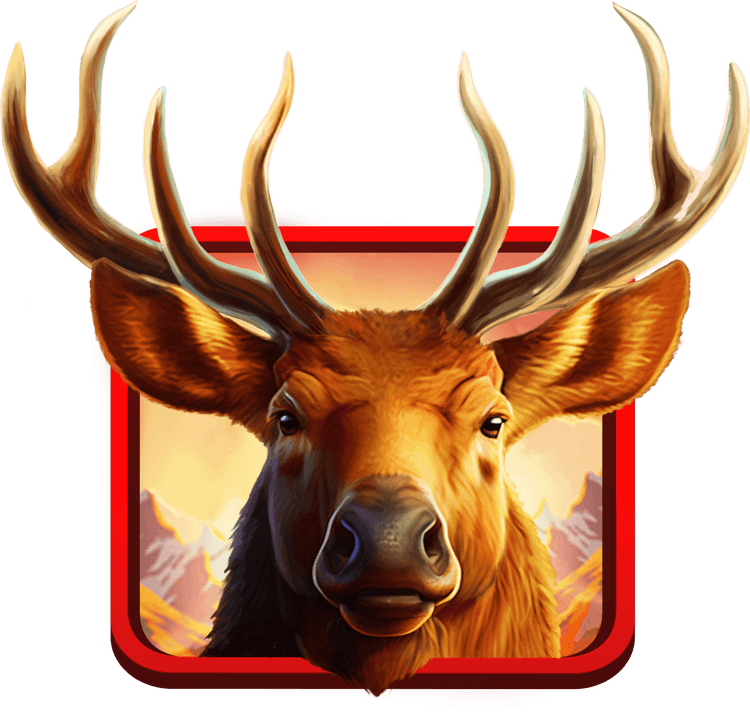 Elk Hunter Screenshot