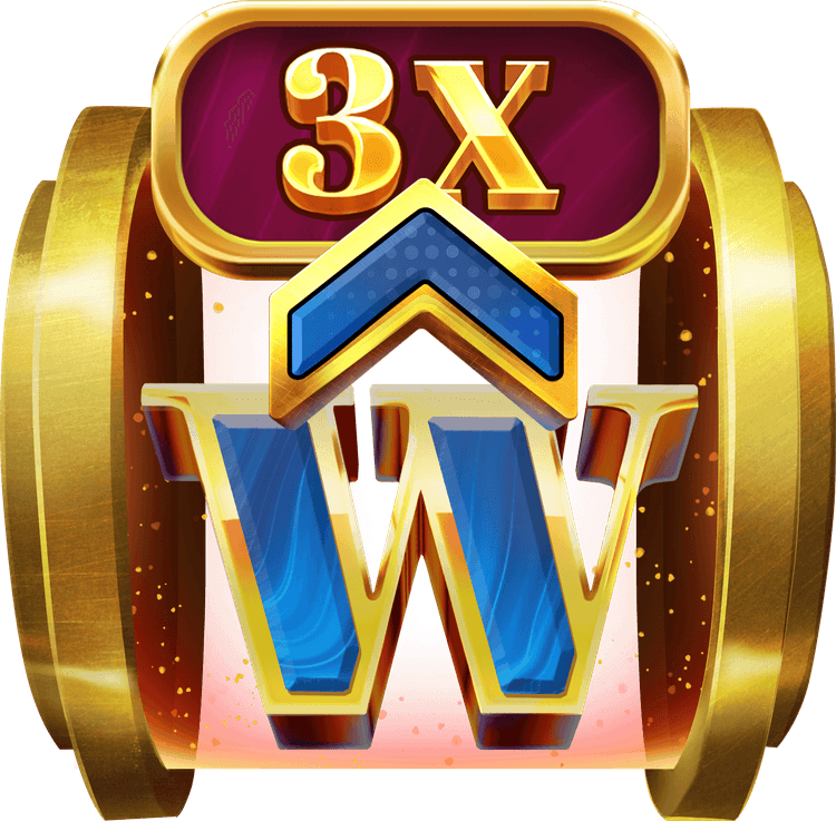 Let It Burn Screenshot