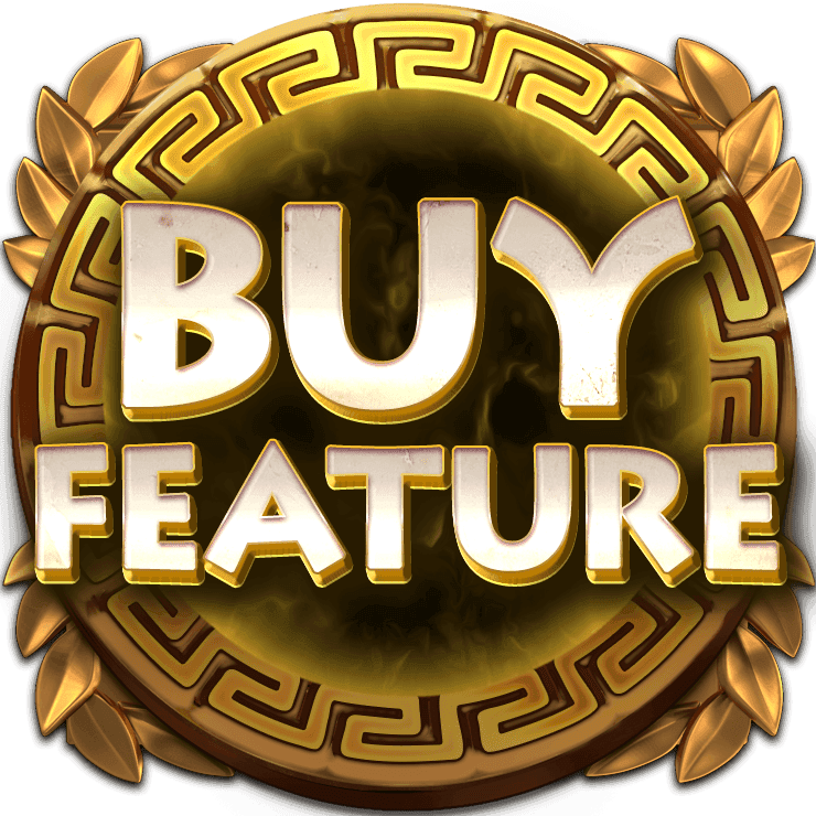 Pandora’s Treasure Screenshot