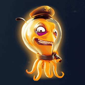 Space Wars™ Megaways™ XXXtreme Screenshot