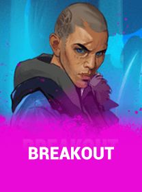 Breakout