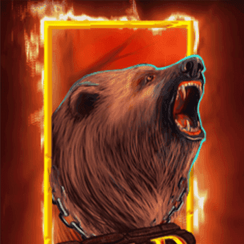 Barbarian Fury Screenshot