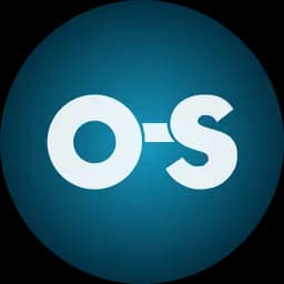 Devil's Crossroad Screenshot