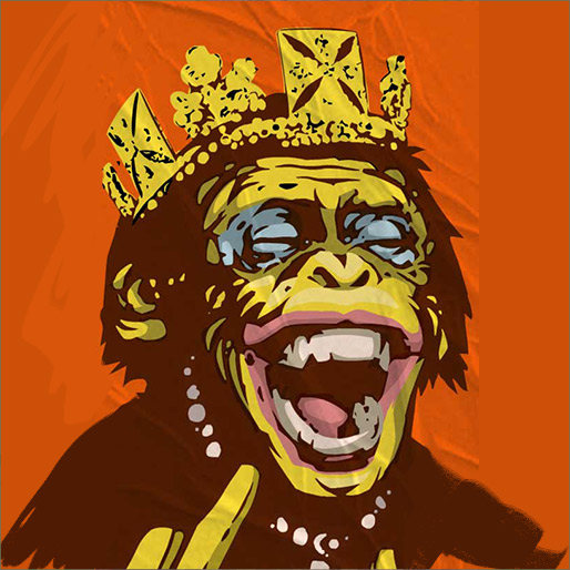 Dungeon Quest Screenshot